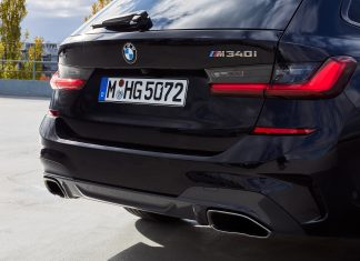 A boldogságnak tényleg ára van? TOP 5 családi autó szerintünk