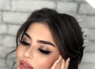 Esküvői szépségkalauz