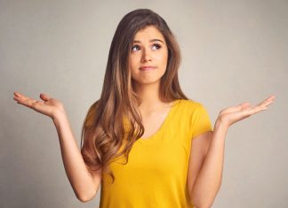 Állandóan kételkedsz önmagadban? Lehet, hogy te is imposztor-szindrómás vagy