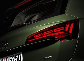 Alap, hogy fullos: ki finom bőrre, ki okoslámpára gerjed az autóiparban