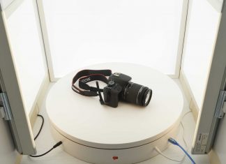 Változóban az online vásárlás: új technológiával fejlesztenek a webshopok