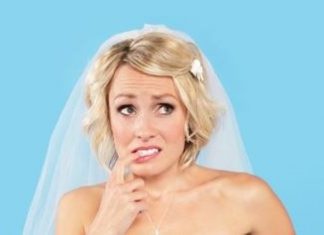 Hogyan éljük túl az esküvőnket? – Szolgáltatók nyomában