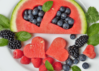 A hőség és a cukorbetegség veszélyes kombináció