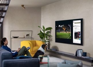 Hogyan tévéznek a magyarok?