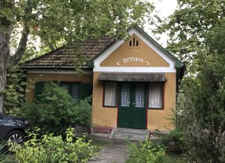 Retró Balaton, továbbra is így szeretlek! 2. rész