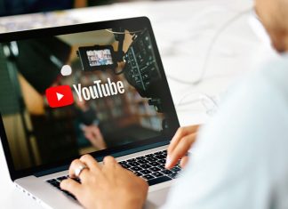 Ezeket nézik most a legtöbben Youtube-on