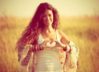 Kiút a társfüggőségből – a változás kulcsa