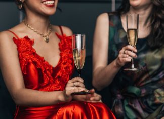 Így erősíti a kapcsolatokat a small talk