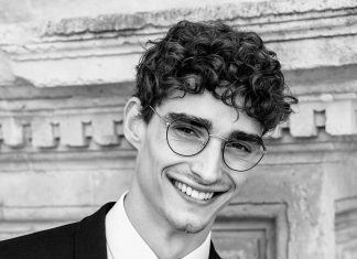 Kifinomult elegancia a Dolce & Gabbanától