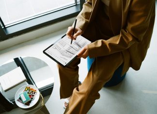 Magyarországon is elérhető a vállalkozó szelleműek készüléke