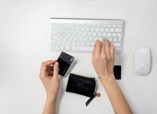 Hétköznapi tárgyaink, amiken rengeteg kórokozó van