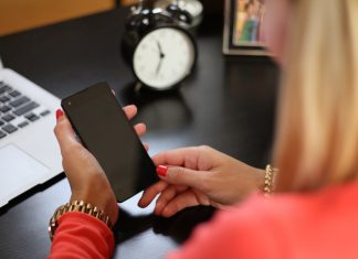 Ezeket a hibákat jobb elkerülni az üzleti kommunikációban