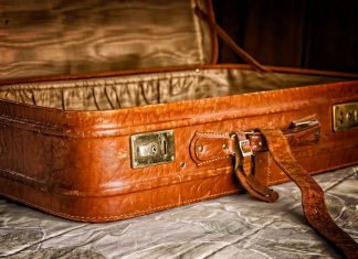 5 hasznos készülék hosszabb nyaralásokhoz