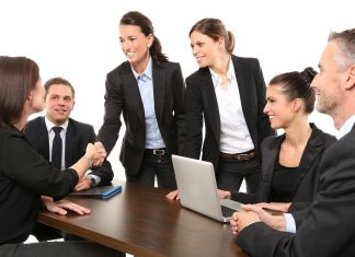 Csak látszólagos a bőség a munkaerőpiacon