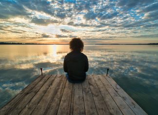 Öt magyar, akiket érdemes követni, ha neked is fontos a környezettudatos élet