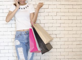 Így spórolj pénzt az impulzusvásárlás elkerülésével