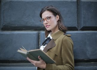 Így tegyél jó benyomást a következő állásinterjúdon