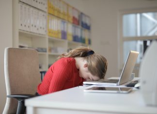 Már sohasem lesz olyan az oktatás, mint régen?