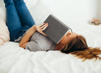 5 kihagyhatatlan könyv, amit a koronavírus ihletett