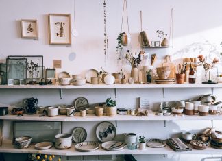 10 remek ötlet otthonra, amellyel nemet mondhatsz a műanyagra