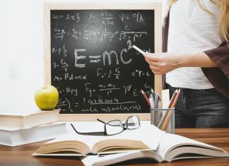 Megjelent az online övméret-kalkulátor