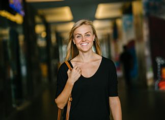 Így változtass az életeden, hogy magabiztosabb legyél! Magabiztosság, önbizalom, pozitív kisugárzás, siker