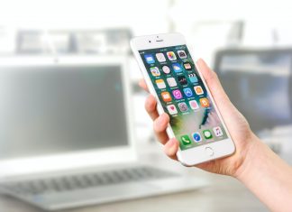 Neked is jól jöhetnek ezek az érdekes app-ok