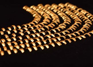 Kincs, ami van – minitárlat a debreceni Déri Múzeumban