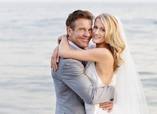 5 sztárpár, akik idén mondták ki a boldogító igent