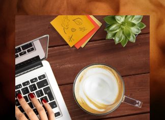 Pumpkin Spice Latte – Idén először teljesen vegán változatban!