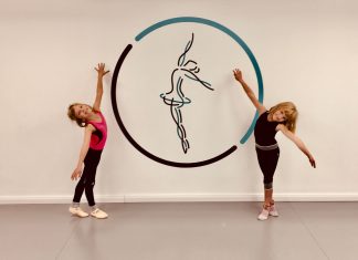 Ezek a sportok a legjobbak a 10 év alatti gyermekek számára