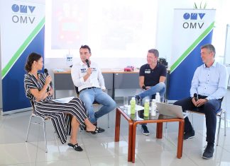 Nyomot hagyhat a vírusveszély