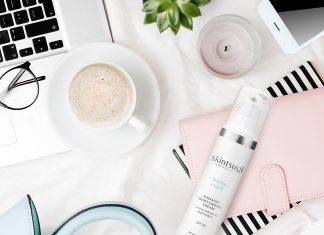 TE MIT VÁRSZ EGY HIDRATÁLÓ KRÉMTŐL?