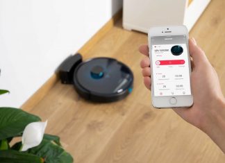 A mai robotporszívók messze túlszárnyalják az elvárásokat