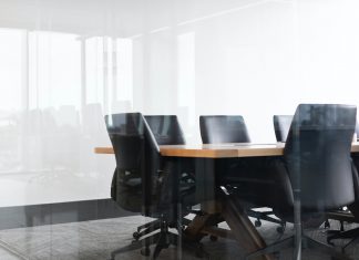 Új közép-európai pénzügyi igazgatót nevez ki a Mars