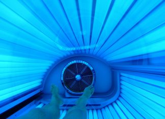 Napfény kontra szolárium: hogyan pótolható a D-vitamin?