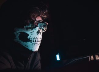 Elszaporodott az internetes bűnözés a távmunka alatt