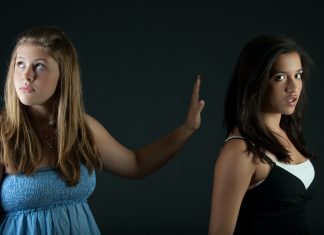 A 3 leggyakoribb vitastílus a konfliktuskezeléskor