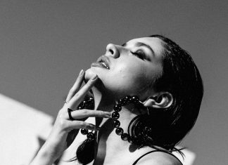 Lehet már nevezni a globális szépségipari és wellness díjpályázatra