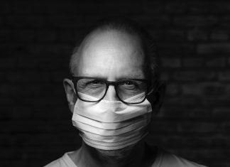 Kötéltáncot járunk a koronavírus miatt