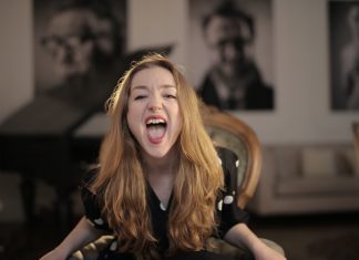 Rossz főnökök, akik megmérgezik az életünket