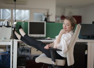 10+1 hiba, amit ne kövess el az állásinterjún!