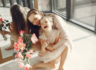 5 érdekes nevelési szokás 5 különböző országból