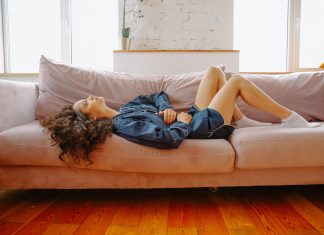 A hisztaminintolerancia kínzó tüneteiről és a gyógyulás folyamatáról