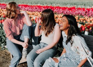 11 érdekes dolog, amit más országoktól tanulhatunk