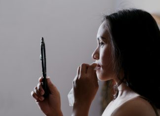 Ezért veszélyes, ha te is hajlamos vagy túlzásba vinni a gondoskodást