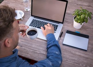 5 + 1 tipp, hogy a váltott munkavégzés fenntartható legyen