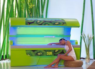 Napfény kontra szolárium: hogyan pótolható a D-vitamin?