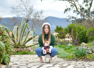 Találd meg te is a saját színeidet, amelyekben minden nap ragyoghatsz!