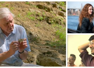 Tippek októberi, otthoni mozizáshoz